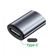 Магнітний адаптер USB Type (без конектора)