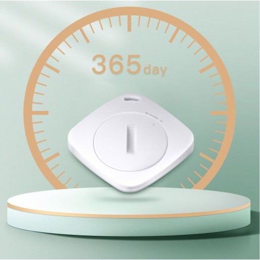 GPS смарт-трекер Smart Air Tag (Apple Find My) W