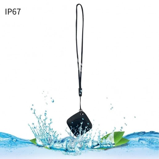 GPS смарт-трекер Smart Air Tag (Apple Find My) B