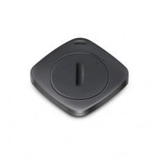 GPS смарт-трекер Smart Air Tag (Apple Find My) B