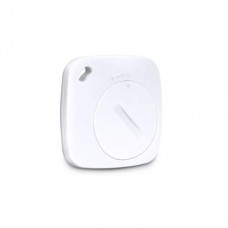 GPS смарт-трекер Smart Air Tag (Apple Find My) W