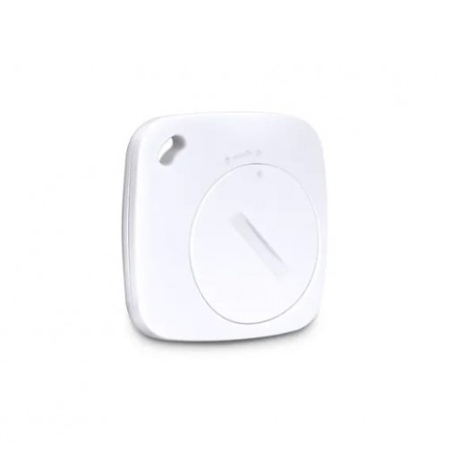 GPS смарт-трекер Smart Air Tag (Apple Find My) W
