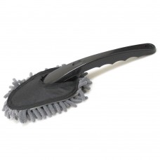 Щітка для видалення пилу Lavita LA 250503