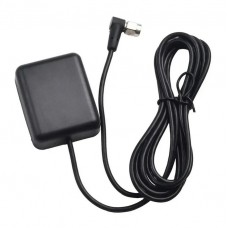 Автомобільна GPS антена для автомагнітол 2 Din з роз'ємом SMA