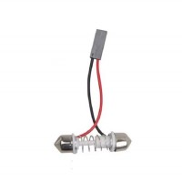 Перехідник C5W для LED панелей
