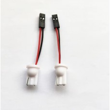 Перехідник T-10 для LED-панелей