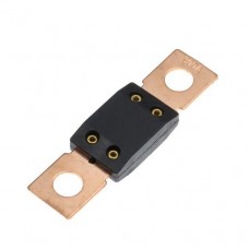 Плавкий запобіжник 32V/200A DC