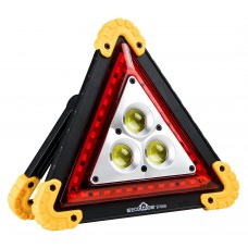 Сигнальний світлодіодний ліхтарик ECOНОМЕ SF08R