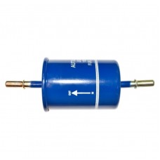 Фільтр паливний Fuel filter 15SK08 original