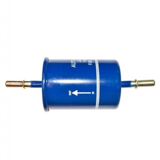Фільтр паливний Fuel filter 15SK08 original