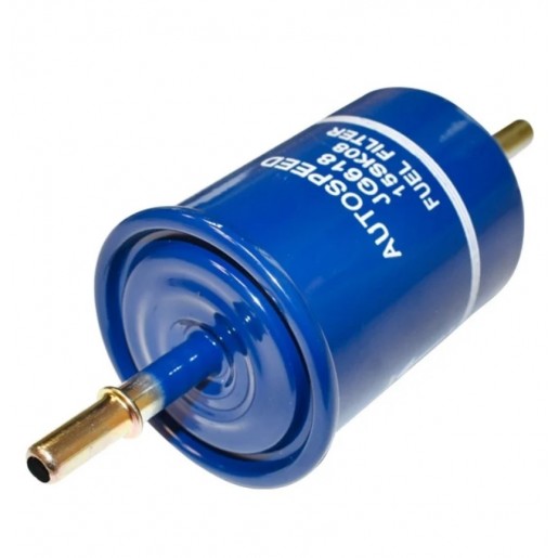 Фільтр паливний Fuel filter 15SK08 original