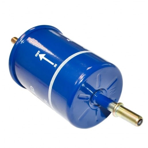 Фільтр паливний Fuel filter 15SK08 original