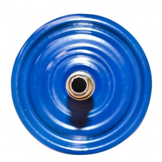 Фільтр паливний Fuel filter 15SK08 original