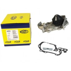 Водяний насос (помпа) Magneti Marelli WPQ0961