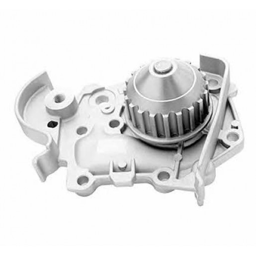 Водяний насос (помпа) Magneti Marelli WPQ0961 (Renault Kangoo 1.4)