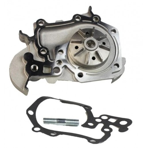 Водяний насос (помпа) Magneti Marelli WPQ0961 (Renault Kangoo 1.4)
