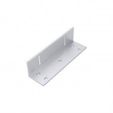 Куток монтажний для Atis MS-280LED L-подібний