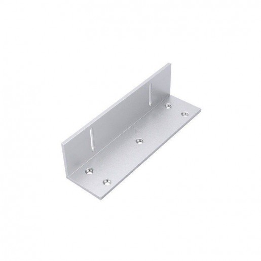 Куток монтажний для Atis MS-280LED L-подібний