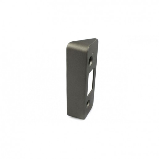 Монтажний куток Neolight SOLO Bracket Graphite