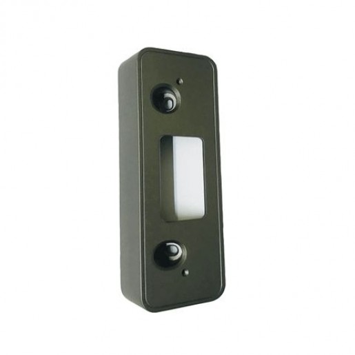 Монтажний куток Neolight SOLO Bracket Graphite