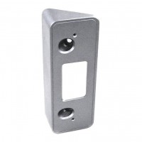 Монтажний куток Neolight Solo Silver