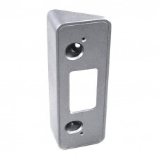 Монтажний куток Neolight Solo Silver