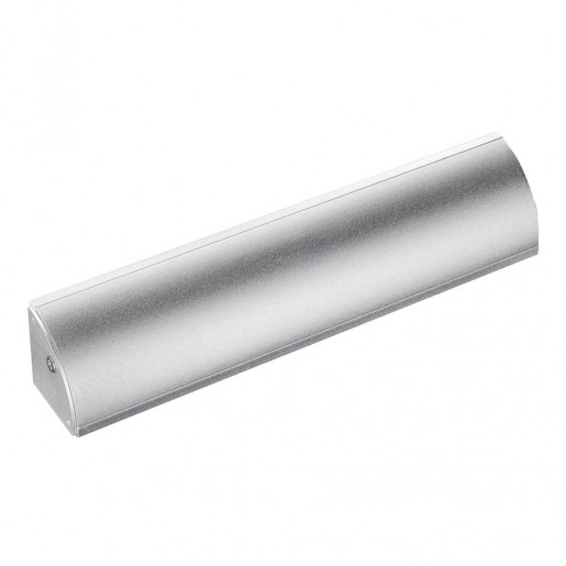 Куток монтажний Yli Electronic MBK-180NLC