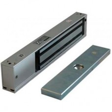 Електромагнітний замок Atis MS-280LED