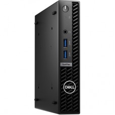 Комп'ютер Dell Optiplex 7010 MFF / i3-13100T