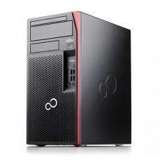 Комп'ютер Fujitsu Esprimo P757 E90 / i3-6100