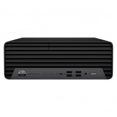 Комп'ютер HP ProDesk 405 G6 SFF