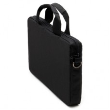 Сумка для ноутбука 14"