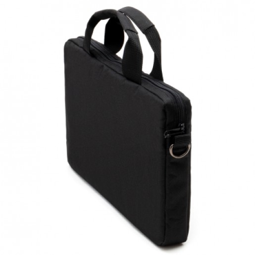 Сумка для ноутбука 14"