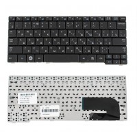 Клавіатура для ноутбука Samsung (N128, N143, N145, N148, N150, NB20, NB30)