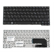 Клавіатура для ноутбука Samsung (N128, N143, N145, N148, N150, NB20, NB30)