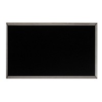 Матриця (дисплей) 10.1" Samsung LTN101NT02