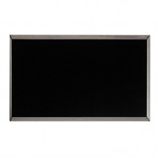 Матриця (дисплей) 10.1" Samsung LTN101NT02
