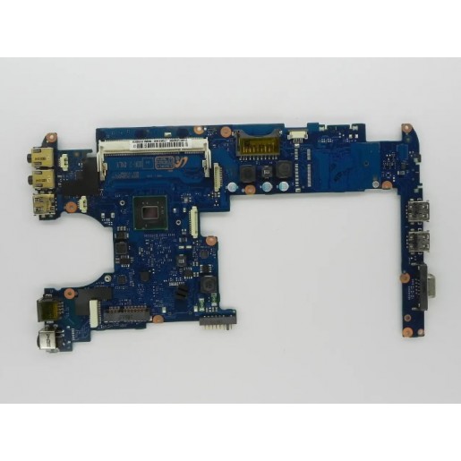 Материнська плата для ноутбука Samsung N148, NP-N148, NP-NB30, NB30, BLOOMINGTON, BL00MINGT0N, SLBMG, N450, BA92-06225A Б/В