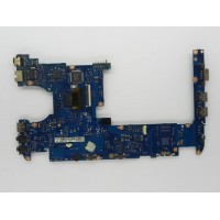 Материнська плата для ноутбука Samsung N148 (BA92-06225A) Б/В