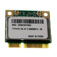 Wi-Fi модуль Samsung R523 Atheros AR5B95 T77H121.05