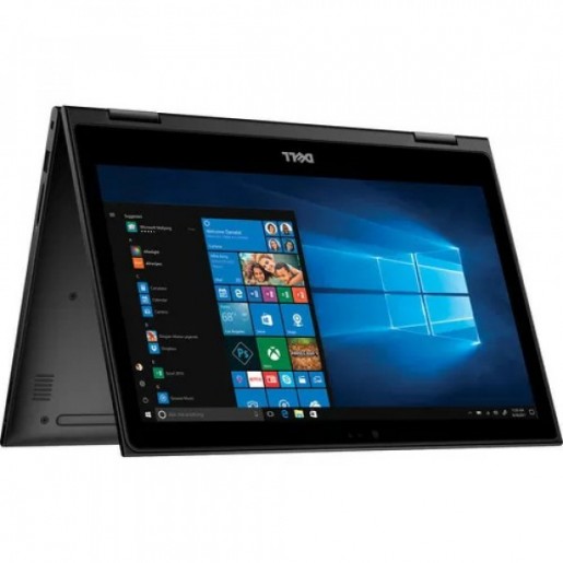 Ноутбук Dell Latitude 3390 2 in 1 Трансформер
