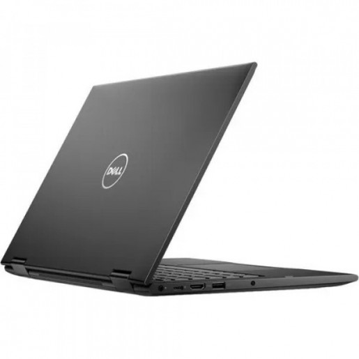 Ноутбук Dell Latitude 3390 2 in 1 Трансформер