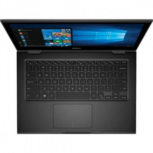 Ноутбук Dell Latitude 3390 2 in 1 Трансформер
