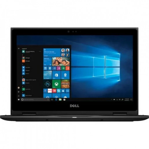 Ноутбук Dell Latitude 3390 2 in 1 Трансформер