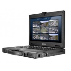 Захищений ноутбук Getac S400 G3