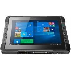 Захищений планшет Getac T800 G2