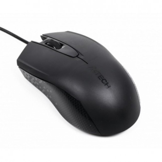 Маніпулятор A4Tech OP-760 Black