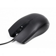 Маніпулятор A4Tech OP-760 Black