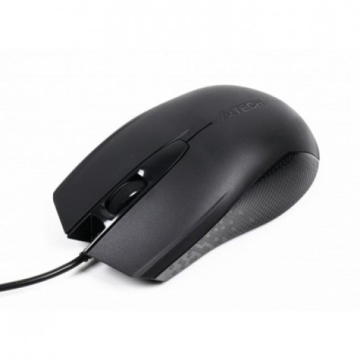 Маніпулятор A4Tech OP-760 Black