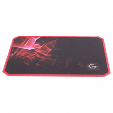 Килимок для мишки Gembird MP-GAME-S